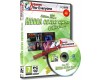 Hidden Object Games Vol.102 - 7in1